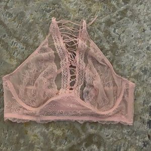 Victoria’s Secret bralette